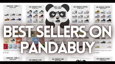 best taobao replica clothing sellers|taobao pandabuy reviews.